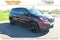 2019 Honda Passport Sport AWD