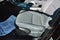 2019 Honda Passport Sport AWD