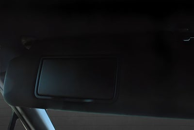 2019 Honda Passport Sport AWD