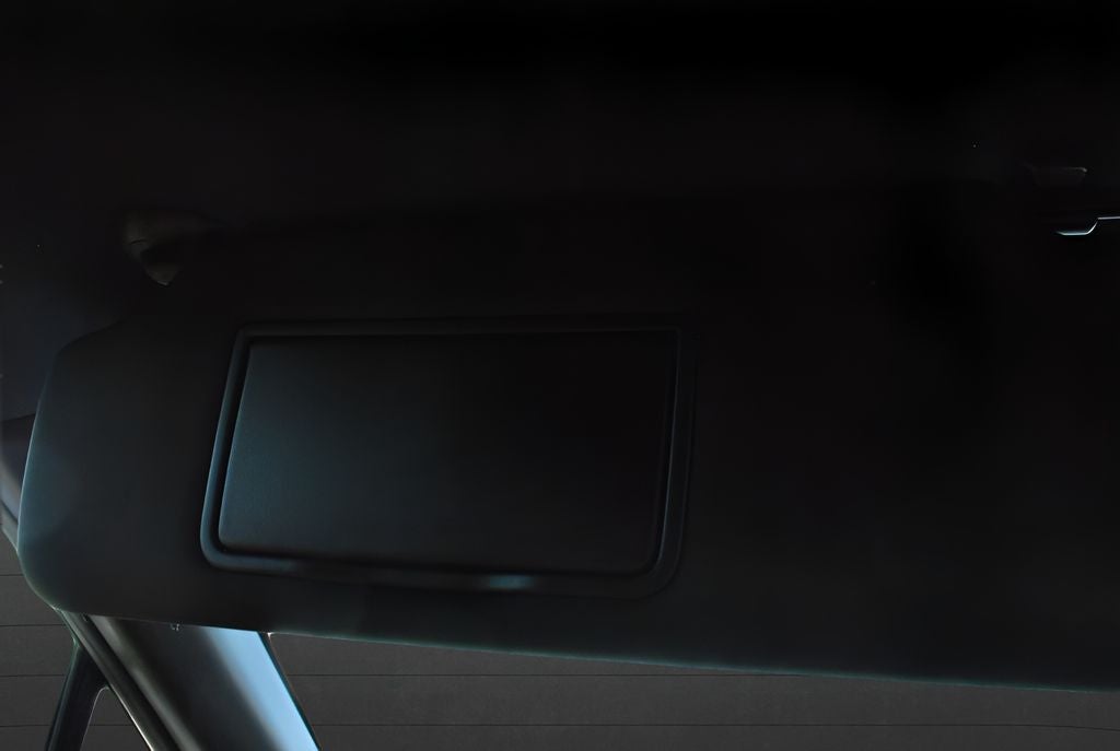 2019 Honda Passport Sport AWD