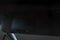 2019 Honda Passport Sport AWD