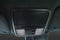 2019 Honda Passport Sport AWD