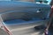 2019 Honda Passport Sport AWD