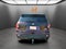 2019 Honda Passport Sport AWD