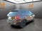 2019 Honda Passport Sport AWD