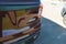 2019 Honda Passport Sport AWD