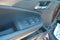 2019 Honda Passport Sport AWD