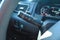 2019 Honda Passport Sport AWD