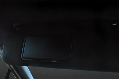 2019 Honda Passport Sport AWD