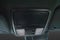 2019 Honda Passport Sport AWD