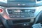 2019 Honda Passport Sport AWD