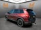 2019 Honda Passport Sport AWD
