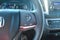 2019 Honda Passport Sport AWD