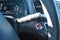 2019 Honda Passport Sport AWD
