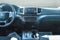 2019 Honda Passport Sport AWD