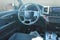 2019 Honda Passport Sport AWD