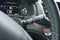 2022 Honda Passport EX-L AWD
