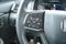 2022 Honda Passport EX-L AWD