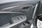 2022 Honda Passport EX-L AWD