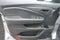 2022 Honda Passport EX-L AWD