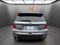 2022 Honda Passport EX-L AWD