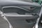 2022 Honda Passport EX-L AWD