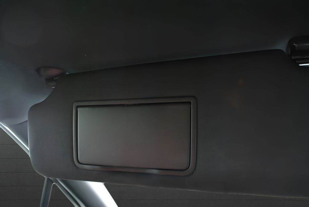 2023 Honda Passport EX-L AWD