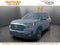 2023 Honda Passport EX-L AWD