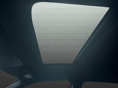 2023 Honda Passport EX-L AWD