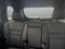 2023 Honda Passport EX-L AWD
