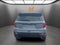 2023 Honda Passport EX-L AWD