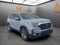 2023 Honda Passport EX-L AWD
