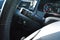 2021 Honda Passport EX-L AWD