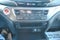 2021 Honda Passport EX-L AWD