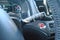 2021 Honda Passport EX-L AWD