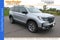 2023 Honda Passport TrailSport AWD