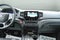 2023 Honda Passport TrailSport AWD