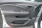 2023 Honda Passport TrailSport AWD
