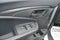 2023 Honda Passport TrailSport AWD