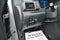 2023 Honda Passport TrailSport AWD