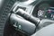 2023 Honda Passport TrailSport AWD