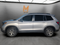 2023 Honda Passport TrailSport AWD