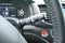 2023 Honda Passport TrailSport AWD