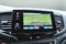 2023 Honda Passport TrailSport AWD