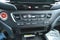 2023 Honda Passport TrailSport AWD