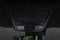 2023 Honda Passport TrailSport AWD