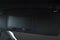 2023 Honda Passport TrailSport AWD