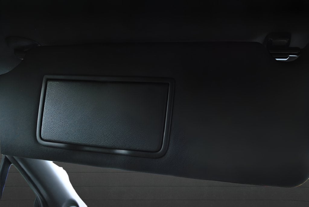 2023 Honda Passport TrailSport AWD