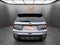 2023 Honda Passport TrailSport AWD