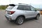 2023 Honda Passport TrailSport AWD